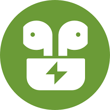 Starfun Airpods APK icon